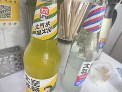 -来之顺海鲜菜馆·青岛菜·始于1993(栈桥店)