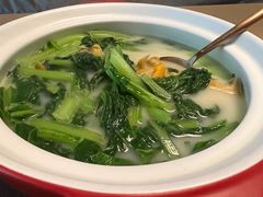 -隐溪茶馆(金虹桥店)