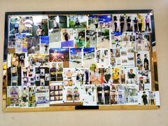 -中田健身工作室(太阳广场店)