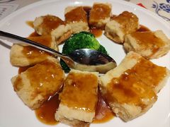 -甬上名灶(天一阁·翠柏店)