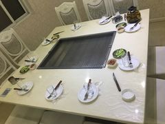 -西夏一品烤全羊(百桥路店)