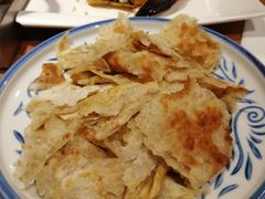 -小放牛炒菜馆(军校店)