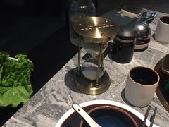 -大头椰·海南椰子鸡火锅(思明万象城店)