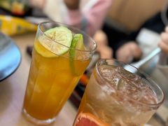 -豪客来牛排(海沧阿罗海店)