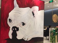 -北李妈妈菜·海肠捞饭(高新万达店)