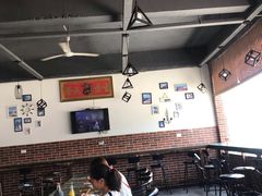 -刘家面馆(后贾湾店)