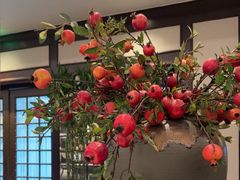 -君庭中餐厅(友谊宾馆店)