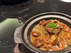 -湘湖大院(越王路店)