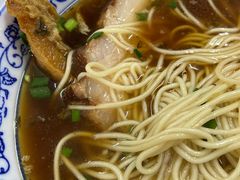 -状元楼(东大街店)