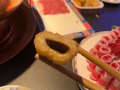 -虾乐园龙虾·夜宵(松江店)