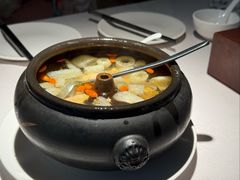 -云腾食府·云南菜