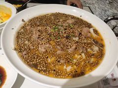 -祥记餐饮•豫粤珍味(郑东新区新长安店)