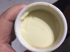 -布歌东京(德基BHG店)