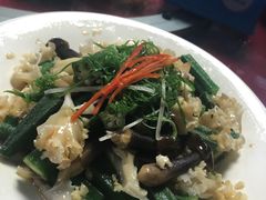 -舒味姜母鸭·沙茶面(湖里店)