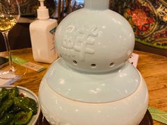 -胡桃里音乐酒馆(东区店)