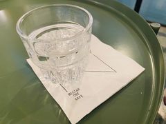 -Nectar One Cafe(勇烈路n1店)