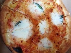 -沈阳君悦酒店·意坊意大利餐厅