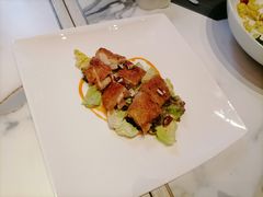 -ZHAO赵·牛扒坊(万象城店)