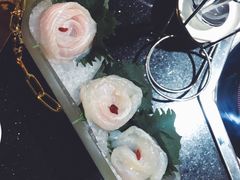 -香天下·四川火锅(安镇大润发店)
