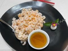 -金牡丹大酒楼(宝林路店)