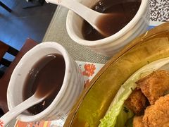-台湾小竹(华宇广场店)