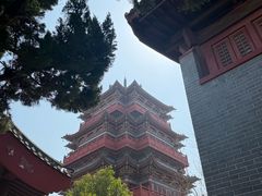 -开封府