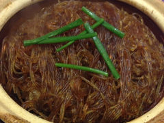 iphone_upload_pic-阿诺泰·泰国餐厅(棕北店)