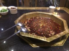 iphone_upload_pic-蜀九香火锅(彩虹店)