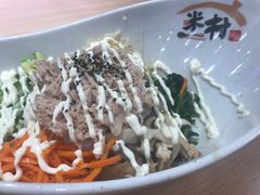-米村拌饭(嘉兴经开龙鼎万达广场店)