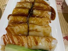 -赏点粤式点心(广州塔店)