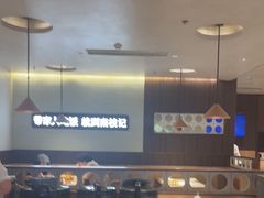 -南枝记·广东味道(中骏世界城店)