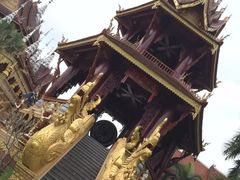 -西双版纳总佛寺