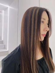 -MY HAIR ARDOR