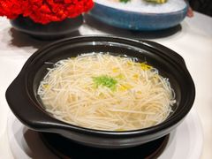 -海味观(老西门店)