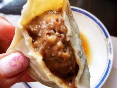 -熙盛源(永乐路店)