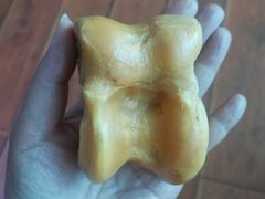 -全聚德(长江路店)