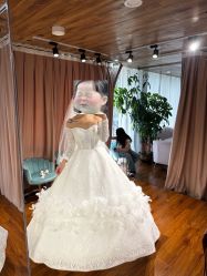 点击看大图 -花漾摄影优选工作室(东莞原创作品店)