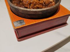 -普天和酒楼·新津菜·烤鸭(天津之眼店)