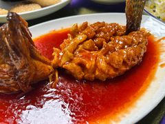 -双东酒店(东关街店)