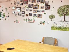 -仁泽赵巷养老护理院-医疗康复中心