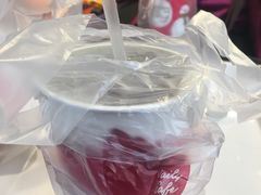 -85度C(厦门中华城新店)
