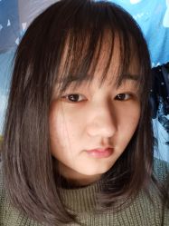 -BUTY HAIR 比帝专业烫染店