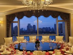 -上海小南国(国会店)