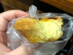 -好利来(内双楠店)