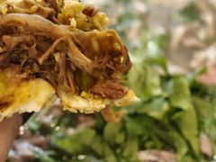 -老三羊汤【北兴隆街店】