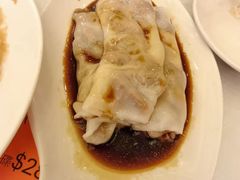 -美心皇宫(屯门大会堂店)