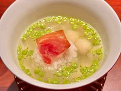 -龙吟山房(青龙山庄店)