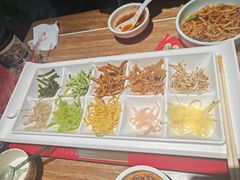 -丝恋丝娃娃(逸天城国贸店)