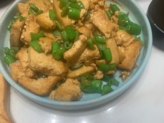 -茉莉餐厅(包河万达店)