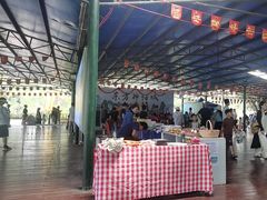 -亚龙湾国际玫瑰谷